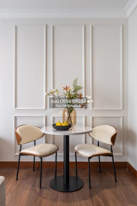 รูป Regent Home 7/2 | ห้องใหญ่ ใกล้ BTS บางนา 🏙️ - รูปที่ 6/47