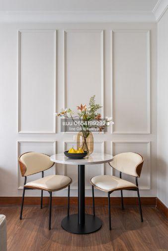 picture Condo for sale :Regent Home 7/2 - 6/47