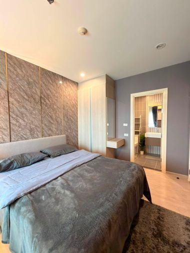 picture Condo for Rent: Dcon Prime Rattanathibet    Property Code | LNP-C14087 - 6/12