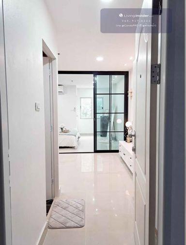 picture P-1639✨Regent Home 1 Phaholyothin 67 best price 1.29 M. // 0659174222 // - 5/9
