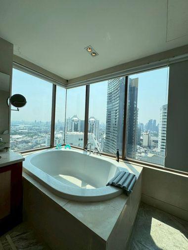 รูป 🏢 ขายคอนโด : The Emporio Place (ดิ เอ็มโพริโอ เพลส)  รหัสทรัพย์ | 📌LNP-C14107 - รูปที่ 21/28
