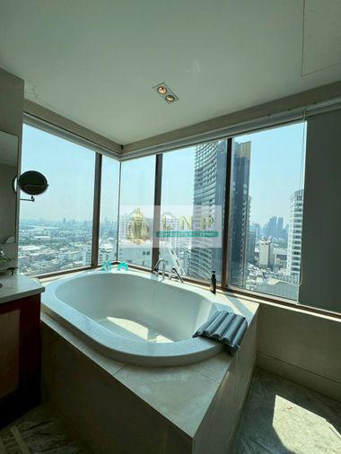 รูป 🏢 ขายคอนโด : The Emporio Place (ดิ เอ็มโพริโอ เพลส) รหัสทรัพย์ | 📌LNP-C14107 - รูปที่ 21/28