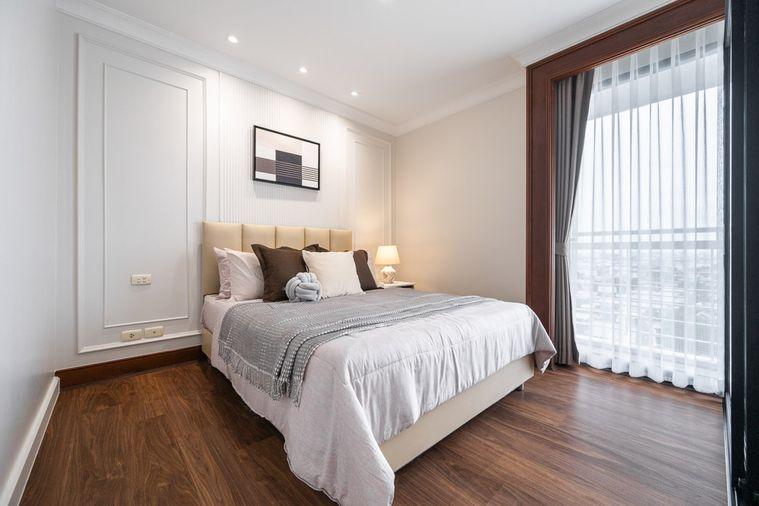 picture Condo for sale :Regent Home 7/2   - 20/47