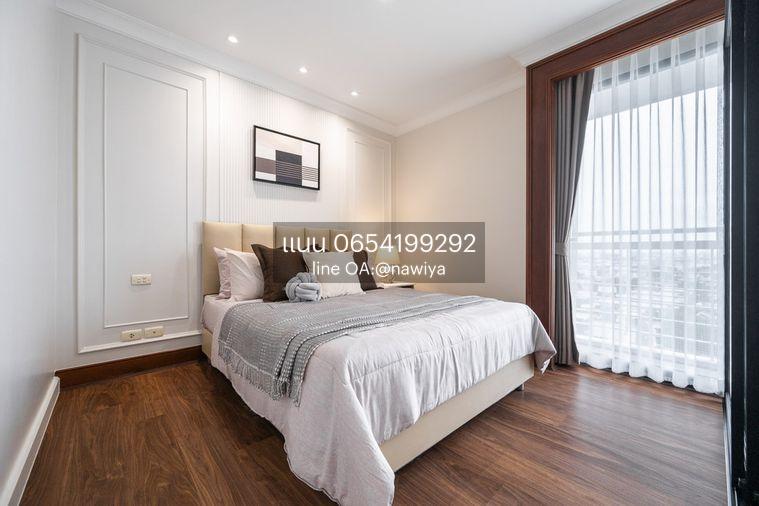 picture Condo for sale :Regent Home 7/2 - 20/47