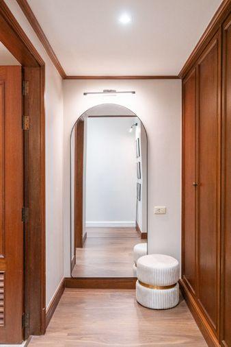 picture Condo for sale :Regent Home 7/2   - 34/47