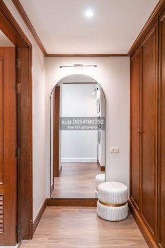 picture Condo for sale :Regent Home 7/2 - 34/47