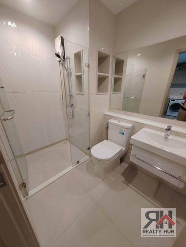 รูป 🤝🏻RB25454 ให้เช่าถูกมาก👍ไลฟ์ ลาดพร้าว✅แอดไลน์ @mproperty( มี @ ด้วย) แอดมินตอบไว - รูปที่ 6/8
