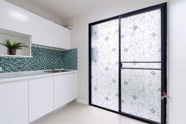 รูป 📌 คอนโดรีโนเวทใหม่ Icondo Ngamwongwan 1 bedroom ราคา 1.39 ลบ ฟรีโอน ✅ - รูปที่ 15/19