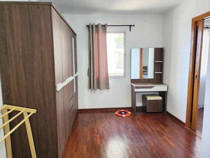 รูป 2 ห้องนอน🦊HunterCondo🦊ยานนาวา 💥 เอสวี ซิตี้ พระราม 3  🔴🟢🟡 - รูปที่ 10/14