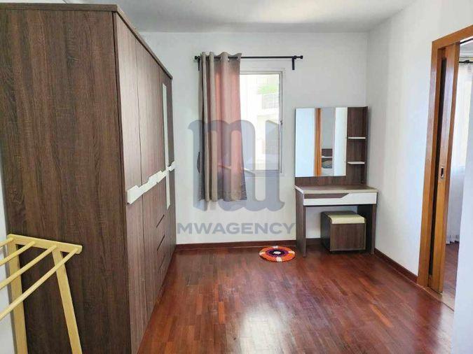 รูป 2 ห้องนอน🦊HunterCondo🦊ยานนาวา 💥 เอสวี ซิตี้ พระราม 3 🔴🟢🟡 - รูปที่ 10/14