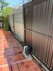 listing thumbnail image 16