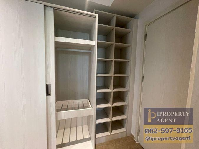 picture Condo for Rent Runesu Thonglor 5, Bangkok - 15/31