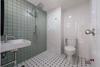 listing thumbnail image 25