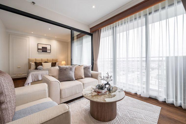 picture Condo for sale :Regent Home 7/2   - 14/47