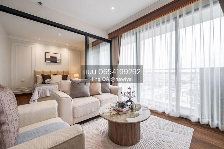 picture Condo for sale :Regent Home 7/2 - 14/47