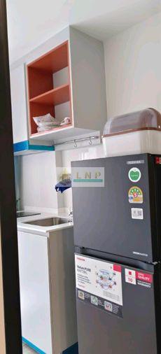picture Condo for Rent: Kave Luminous Bangmod Property Code | LNP-C14103 - 8/13