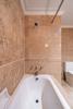 listing thumbnail image 39