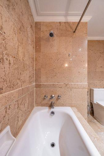 picture Condo for sale :Regent Home 7/2   - 40/47