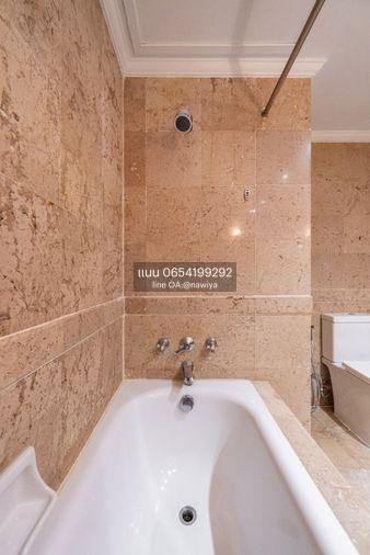 picture Condo for sale :Regent Home 7/2 - 40/47