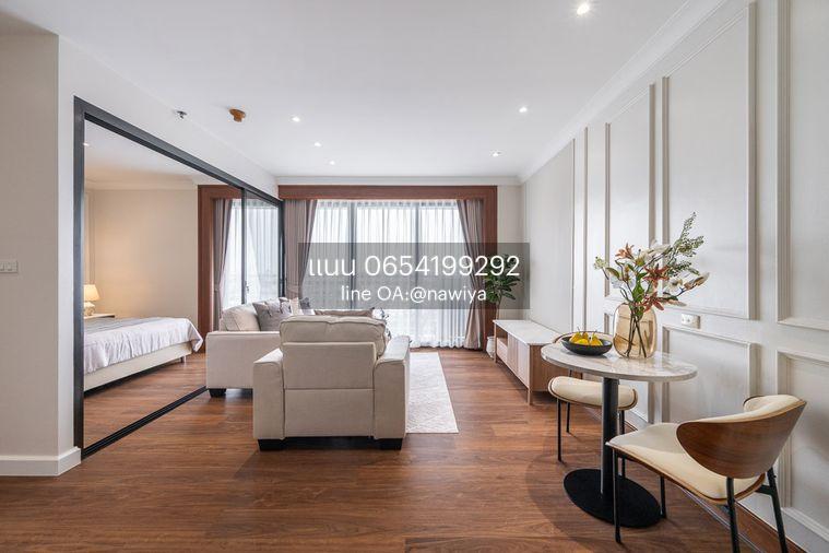 picture Condo for sale :Regent Home 7/2 - 4/47