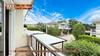 listing thumbnail image 16