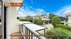 listing thumbnail image 16