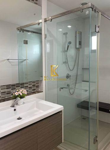 รูป ให้เช่า บ้านเดี่ยว โครงการFor Rent Detached House Setthasiri Krungthep Kreetha GH590กรุงเทพกีฑา GH590 - รูปที่ 17/18