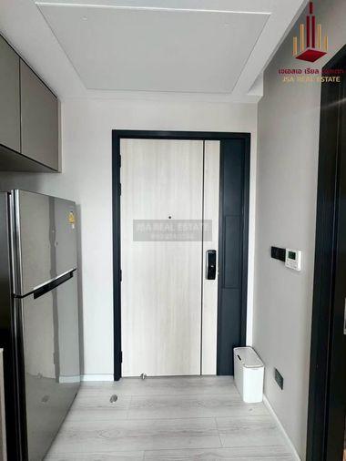 picture ✨ For Rent: The Room Phayathai Condo ✨ 💰 Only 17,500 THB/month - 4/5