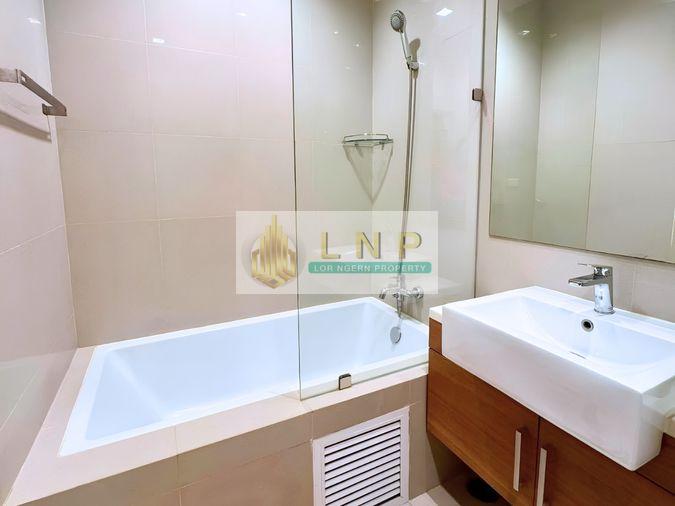 picture Condo for Rent: Noble Reveal Property Code | LNP-C14105 - 7/8