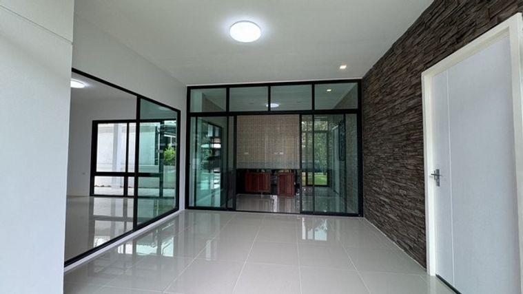 รูป มัณฑนาเทียนทะเล28 บ้านสวยพร้อมอยู่ ในสังคมคุณภาพ - รูปที่ 18/23