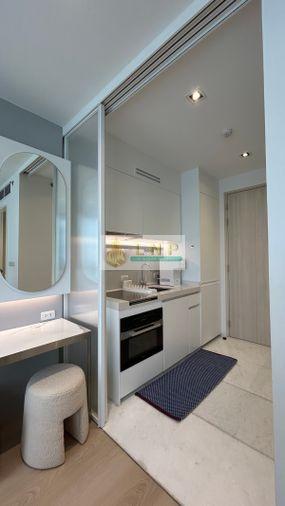 picture ðĒ Condo for Rent: SCOPE PROMSRI Property Code | LNP-C14113 - 7/10