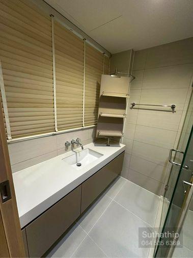 picture Siri at Sukhumvit (BTS Thonglor) - 9/10
