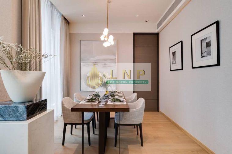 picture 🏢 Condo for Rent: 28 Chidlom Property Code | LNP-C14111 - 14/14