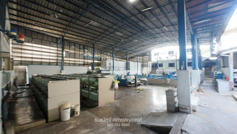 รูป หมู่บ้านรัตนธานี9 ใกล้ทางด่วน เดินทางเข้าออกสะดวก - รูปที่ 16/18