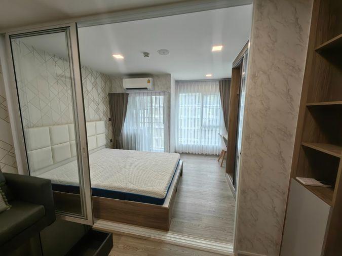 picture Kave Town Island    Condo For Rent / Line : @mintocondo - 1/14
