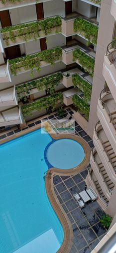 รูป 🏢 ให้เช่าคอนโด : Navin Court (นาวิน คอร์ท) รหัสทรัพย์ | 📌LNP-C14115 - รูปที่ 15/16