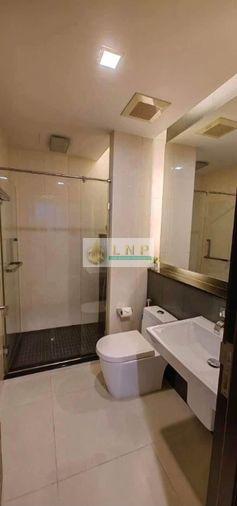 picture 🏢 Condo for Rent: Ivy Ampio Property Code | LNP-C8297 - 4/7