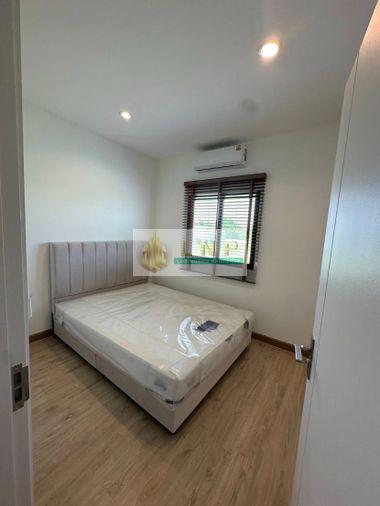 รูป 🏠 ให้เช่าบ้าน : Como Bianca II Bangna (โคโม่ เบียงก้า 2 บางนา) รหัสทรัพย์ | 📌LNP-H1095 - รูปที่ 6/16