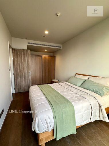 picture For Rent: Luxury Living at Ideo Q Sukhumvit 36 - 9/34
