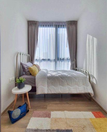 picture 🏢 Condo for Rent: OKA HAUS Sukhumvit 36   Property Code | LNP-C14125  - 4/14