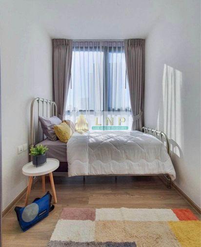 picture ðĒ Condo for Rent: OKA HAUS Sukhumvit 36 Property Code | LNP-C14125 - 4/14