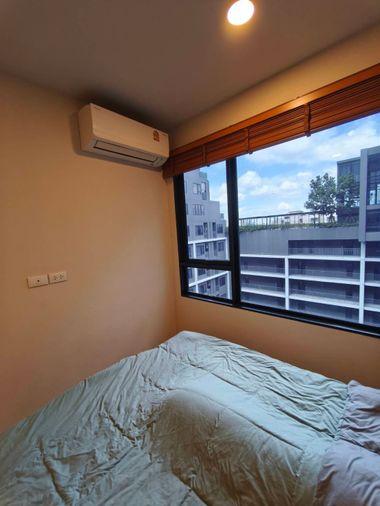 picture 🏢 Condo for Rent: Chewathai PinKlao   Property Code | LNP-C14131  - 1/5