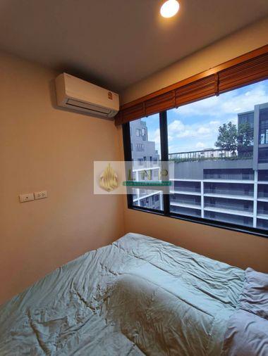 picture 🏢 Condo for Rent: Chewathai PinKlao Property Code | LNP-C14131 - 1/5