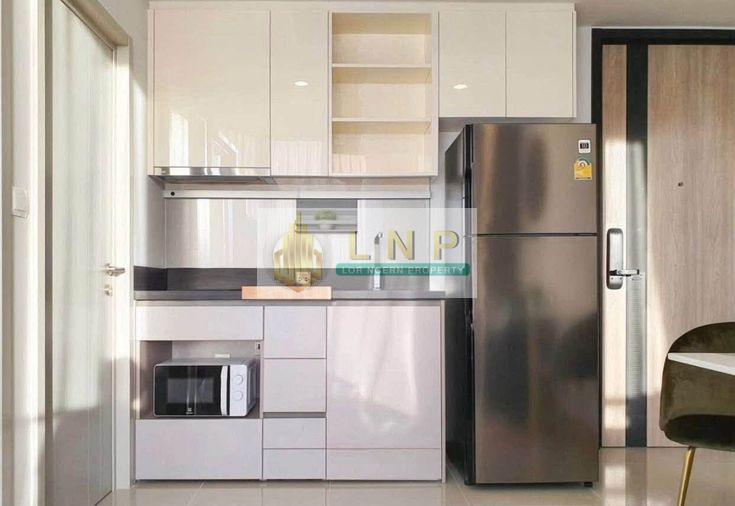 picture ðĒ Condo for Rent: OKA HAUS Sukhumvit 36 Property Code | LNP-C14125 - 8/14