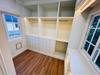 listing thumbnail image 19