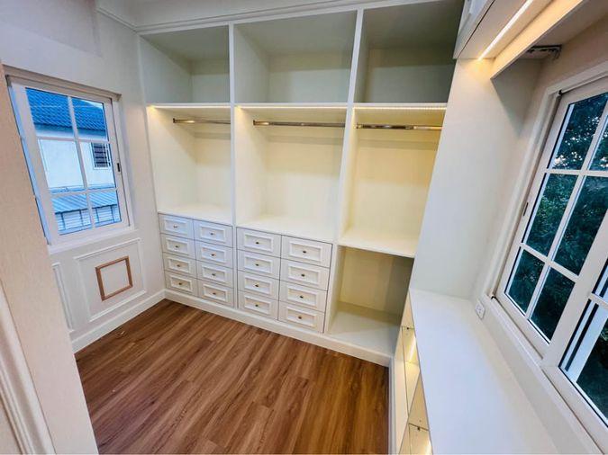 รูป ขายบ้านเดี่ยวหลังมุม นีโอ โฮม บางแค บ้านหรู ทำเลดี หน้าบ้านโล่ง ทิศเหนือ ราคาคุ้มที่สุดในโครงการ! (H6929) - รูปที่ 20/25