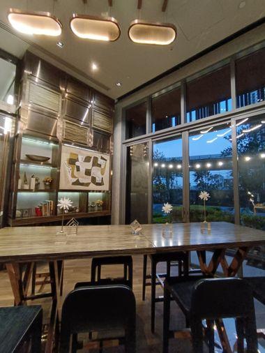 picture 🏢 Condo for Rent: Aspire Sathorn - Ratchapruek   Property Code | LNP-C14132  - 26/36