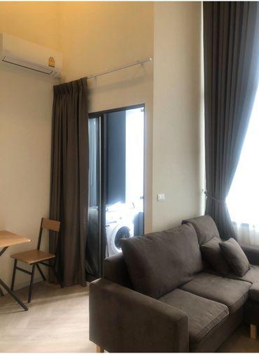 picture 🏢 Condo for Rent: Siamese Sukhumvit 48   Property Code | LNP-C14127  - 6/9