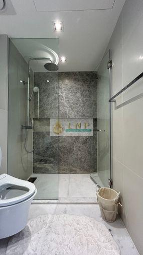 picture ðĒ Condo for Rent: SCOPE PROMSRI Property Code | LNP-C14113 - 9/10