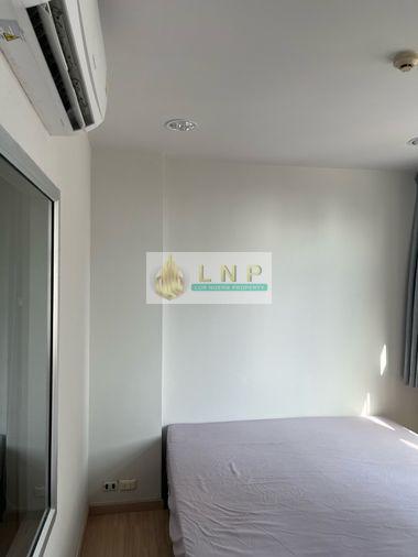รูป 🏢 ให้เช่าคอนโด : Chewathai Ratchaprarop (ชีวาทัย ราชปรารภ) รหัสทรัพย์ | 📌LNP-C14129 - รูปที่ 1/24
